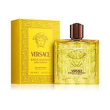 Versace Eros Energy