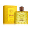 Versace Eros Energy 