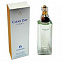 Aigner Clear Day Light 