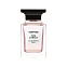 Tom Ford Rose D'Amalfi фото 2