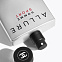 Chanel Allure Homme Sport фото 3