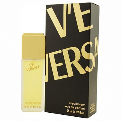 Versace V'E Versace фото 2