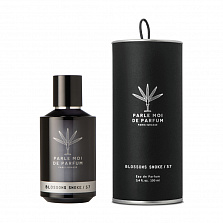 Parle Moi de Parfum Blossoms Smoke / 57