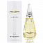 Givenchy Ange ou Demon Le Secret Eau de Toilette 