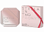 Stella McCartney In Two Peony 