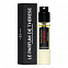 Frederic Malle Le Parfum de Therese фото 2