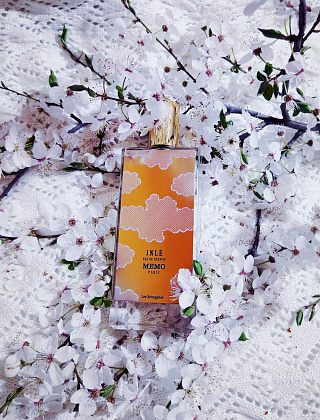 Memo Inle фото 7