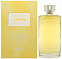 Caron Eaux de Caron Fraiche 