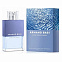 Armand Basi L'eau Pour Homme 