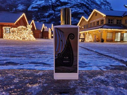 Memo Flam фото 4