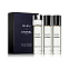 Chanel Bleu De Chanel Eau De Parfum фото 4