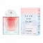 Lancome La Vie est Belle L'Eveil 