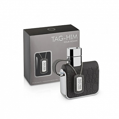 Armaf Tag-Him 