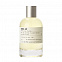 Le Labo Iris 39 