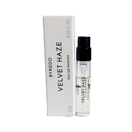 Byredo Velvet Haze фото 11