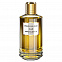 Mancera Precious Oud 