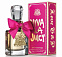 Juicy Couture Viva la Juicy 