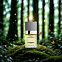Chanel Pour Monsieur фото 4