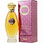 Caron Parfum Sacre 