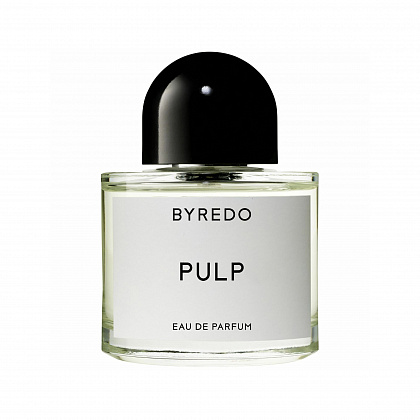 Byredo Pulp фото 2