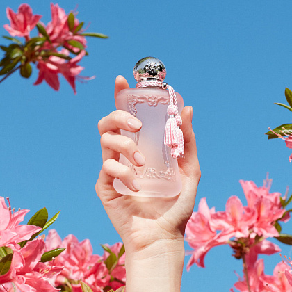 Parfums de Marly Delina La Rosee фото 5