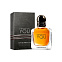 Armani Stronger Stronger With You фото 3