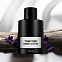 Tom Ford Ombre Leather Parfum фото 3