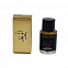 Frederic Malle Promise фото 3