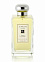 Jo Malone Amber & Lavender 