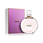 Chanel Chance Eau Tendre Eau de Parfum фото 2