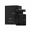 Initio Parfums Prives Oud for Greatness Дымка для волос, 50 мл 