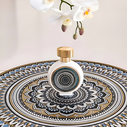 Haute Fragrance Company Nirvanesque фото 2