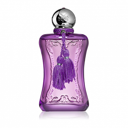 Parfums de Marly Palatine фото 2