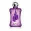 Parfums de Marly Palatine фото 2
