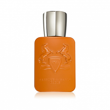 Parfums de Marly Althair фото 2