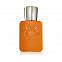 Parfums de Marly Althair фото 2