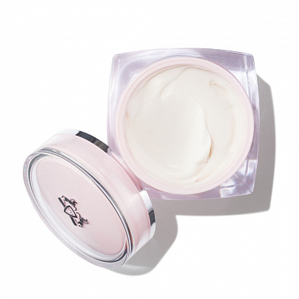 Parfums de Marly Delina Крем для тела, 200 мл фото 3