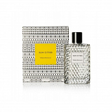 Vilhelm Parfumerie Sun Cities