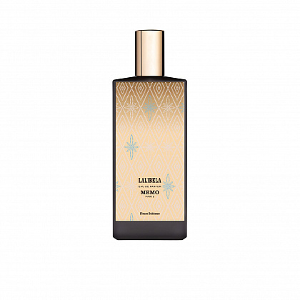 Memo Lalibela фото 2