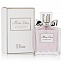 Christian Dior Miss Dior Blooming Bouquet 