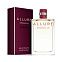 Chanel Allure Sensuelle фото 3