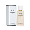 Chanel №5 Гель-крем для душа, 200 мл 