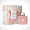 Amouage Blossom Love 