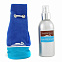 Comptoir Sud Pacifique Harmonie Creole 