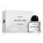 Byredo Velvet Haze 
