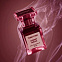 Tom Ford Cherry Smoke фото 8