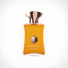 Amouage Overture Man фото 2