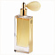 Guerlain Rose Barbare 