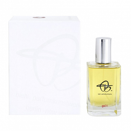 Biehl Geza Schoen 01 