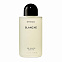 Byredo Blanche Гель для душа, 225 мл 